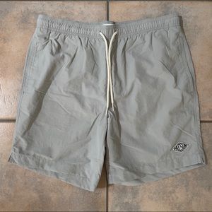 PacSun Swim Trunks (Men’s S)